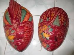 images_070